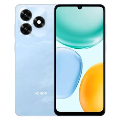 Honor X5C