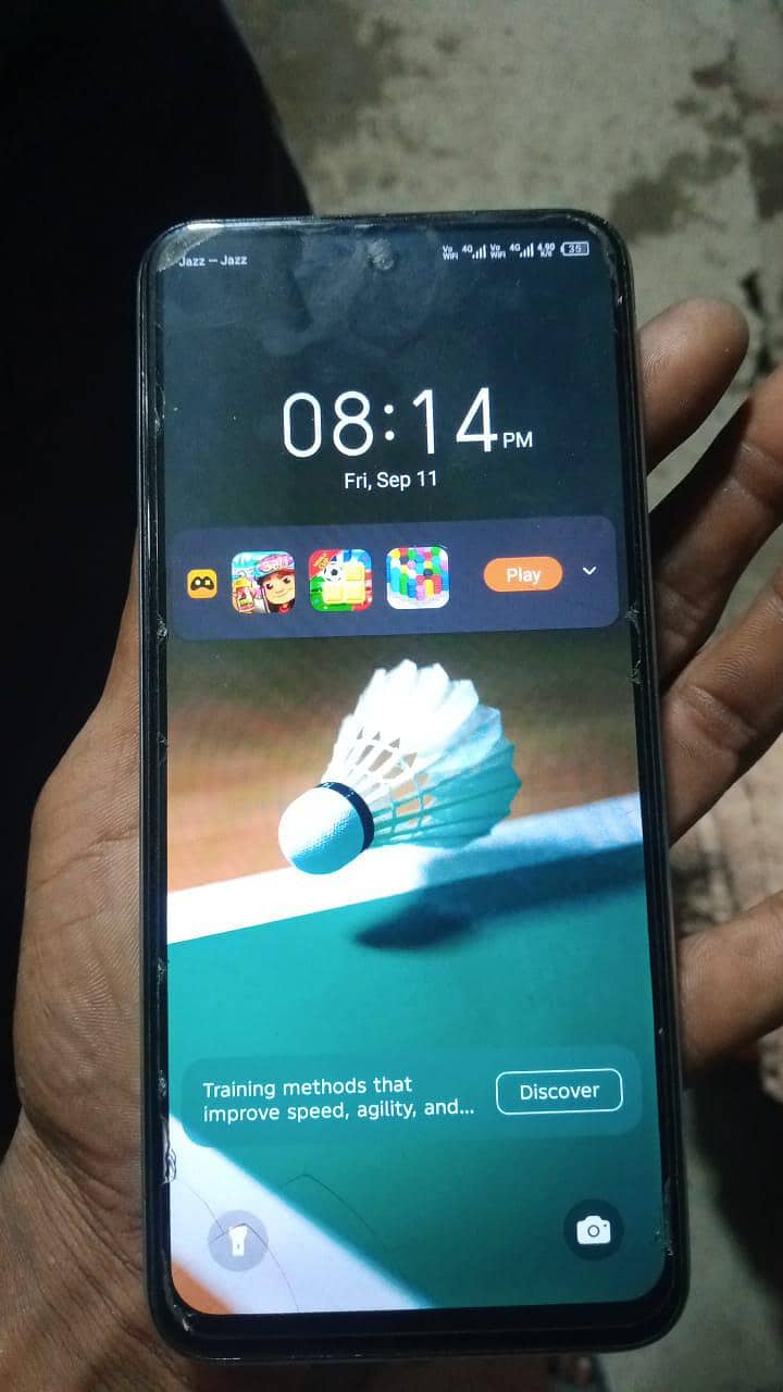 10.09 0