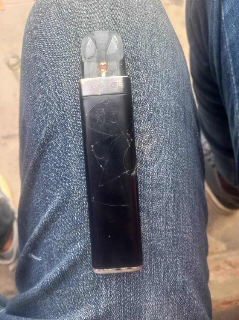 pod g3 pro 1