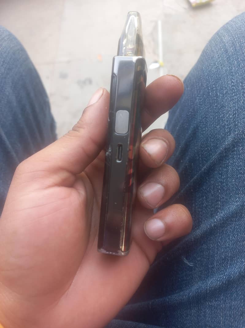pod g3 pro 2