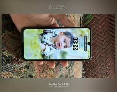 Samsung Mobile A16