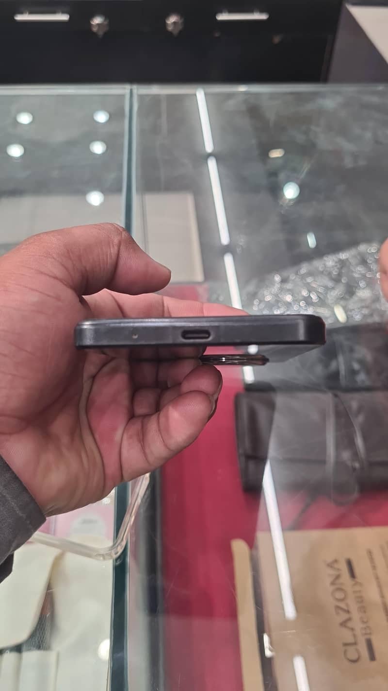 Xiaomi Mi A3 1