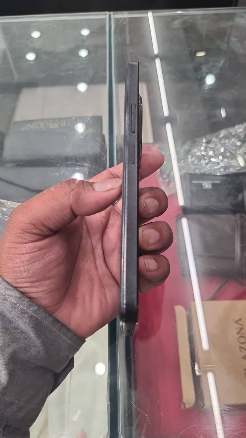 Xiaomi Mi A3 3