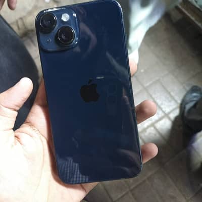 Apple iPhone 14
