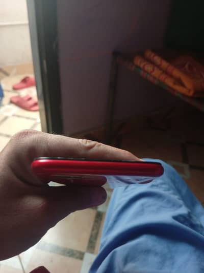 OPPO A5s