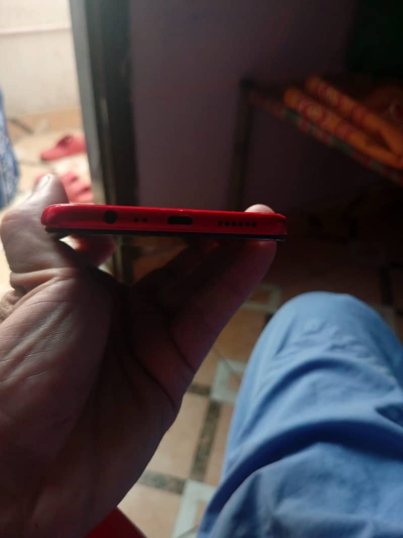 OPPO A5s 1