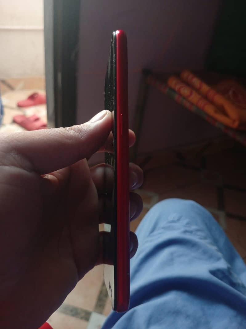 OPPO A5s 2