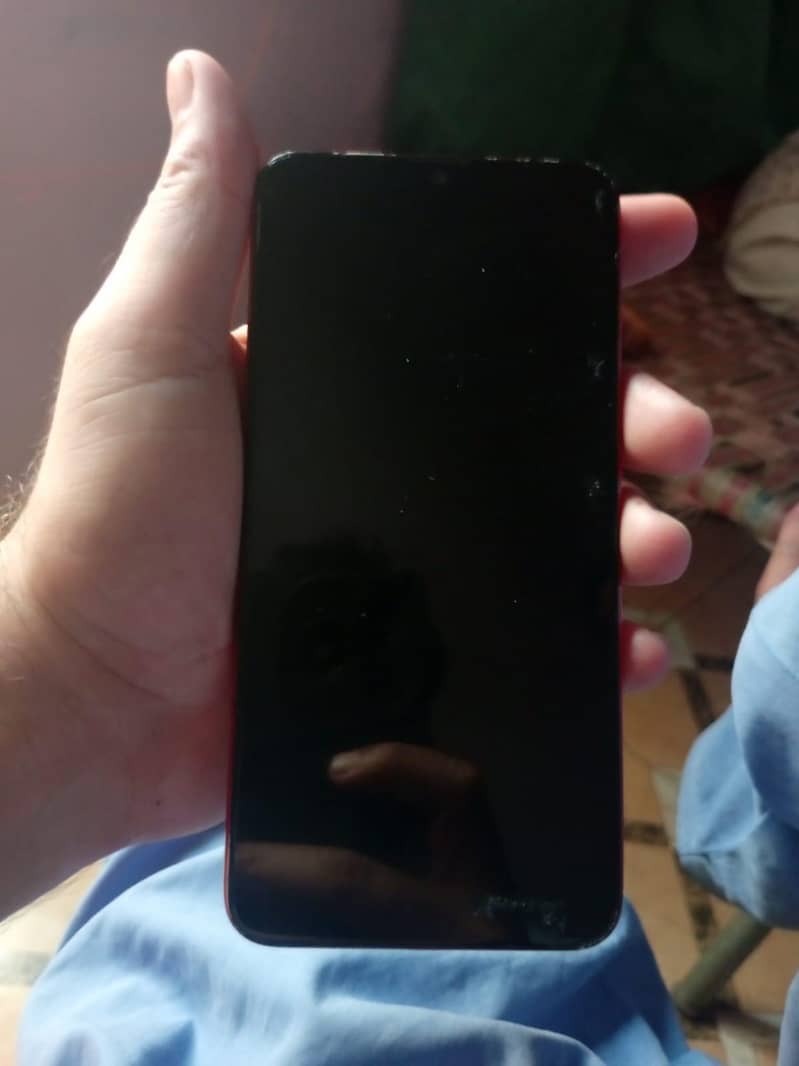OPPO A5s 3