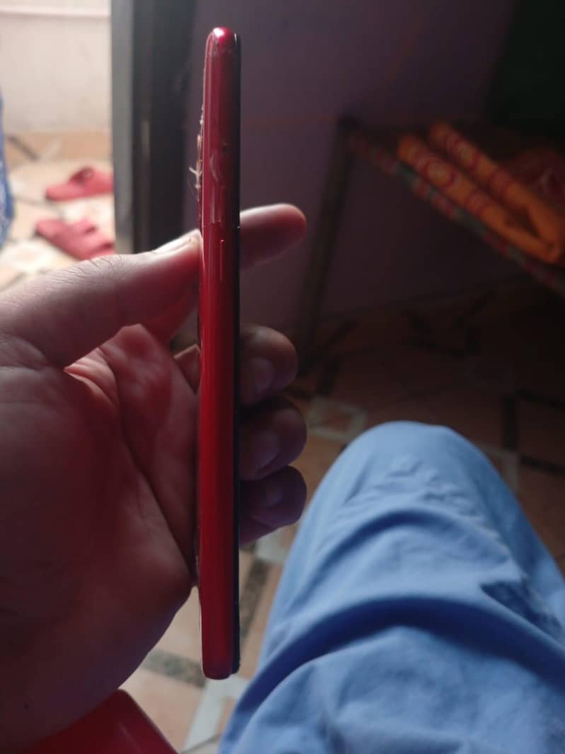 OPPO A5s 4