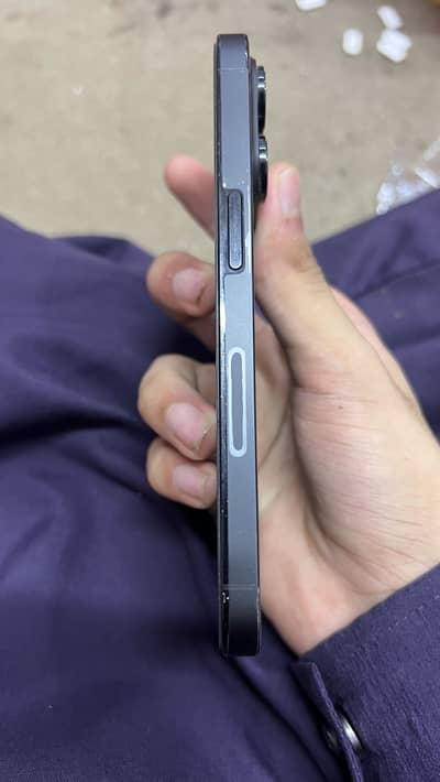 Apple iPhone 14 Pro