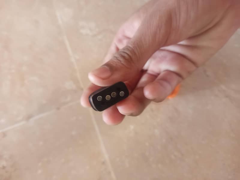 pod new 1
