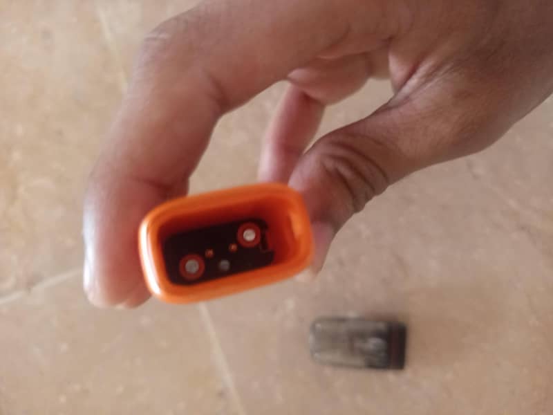 pod new 2
