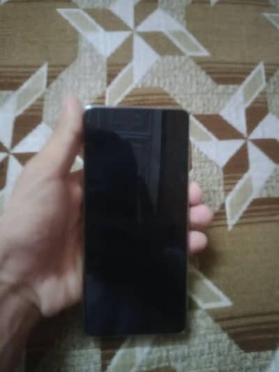 Motorola Moto G Stylus 2024