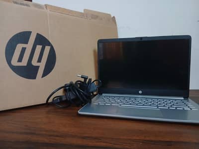 HP-14s