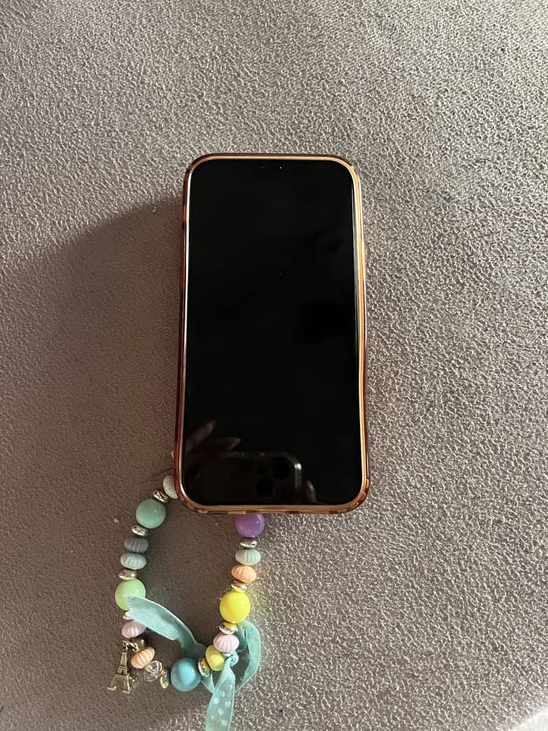 Apple iPhone 12 6
