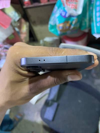 Samsung Mobile S24