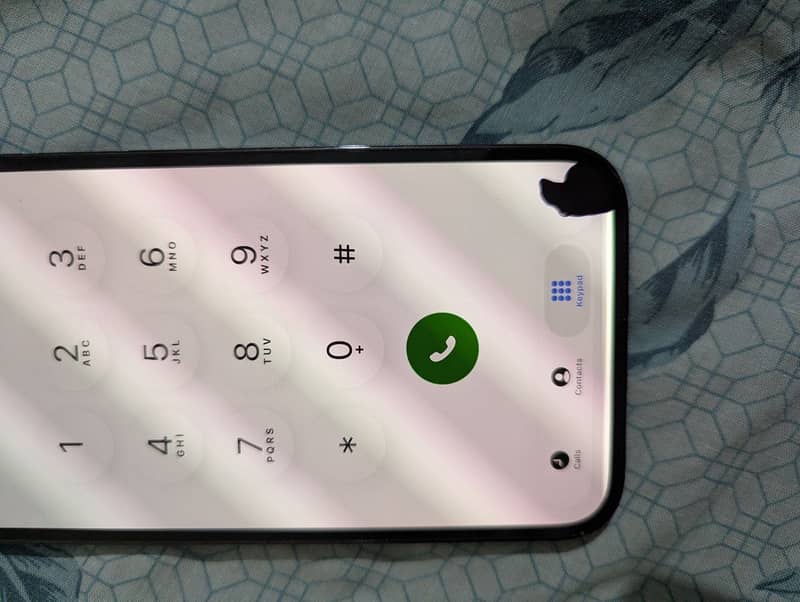 Iphone 12 pro max 0