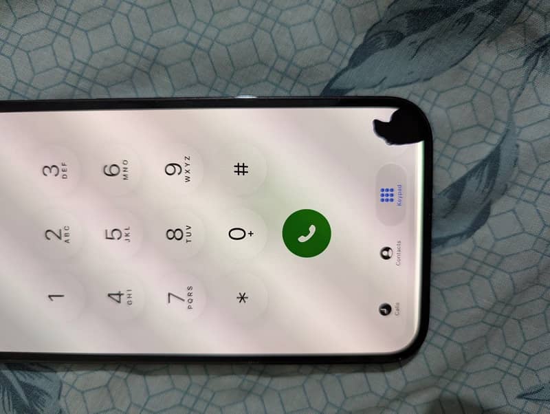 Iphone 12 pro max 2