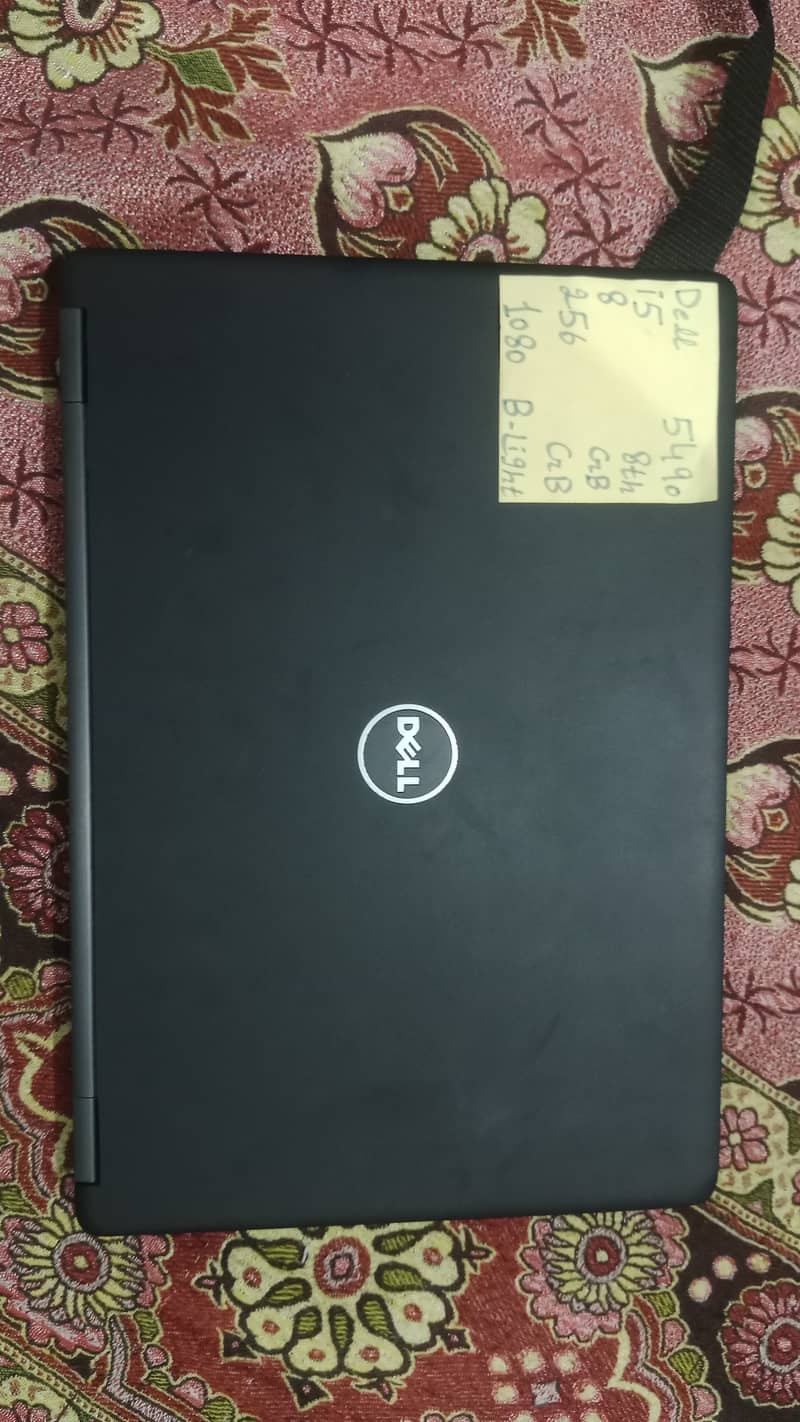 laptop 0