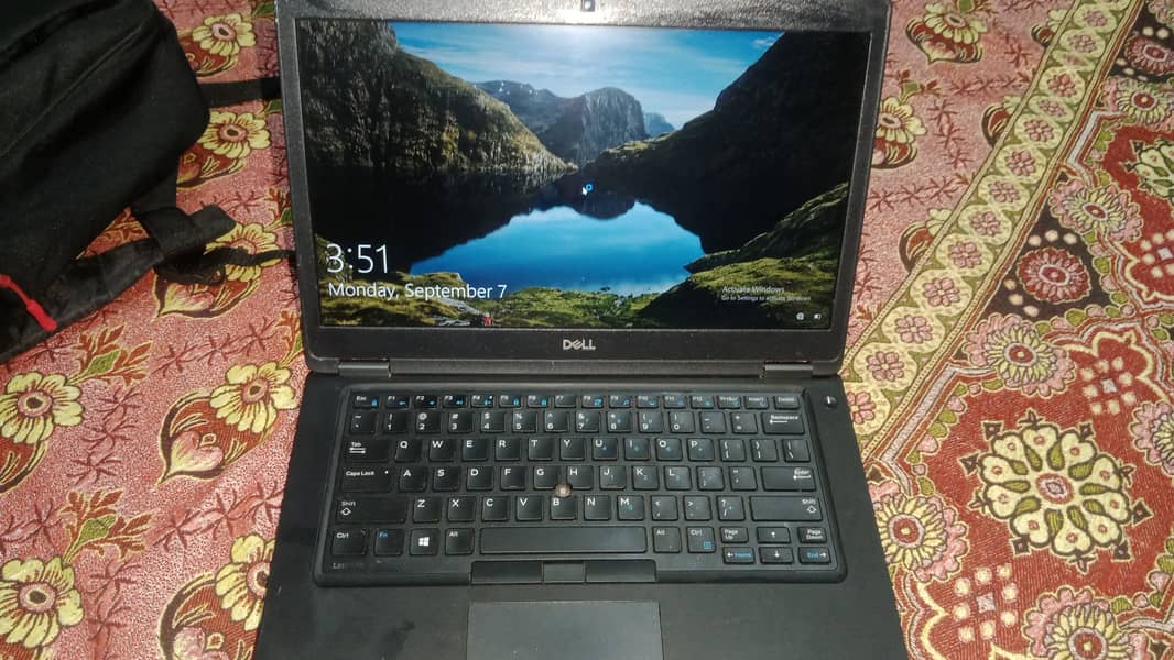 laptop 1