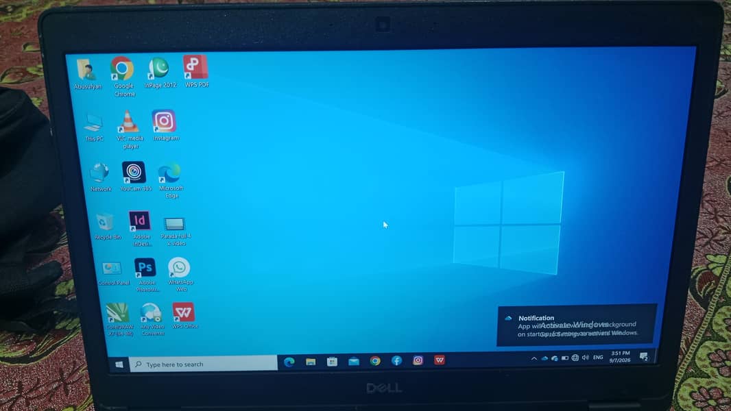 laptop 2