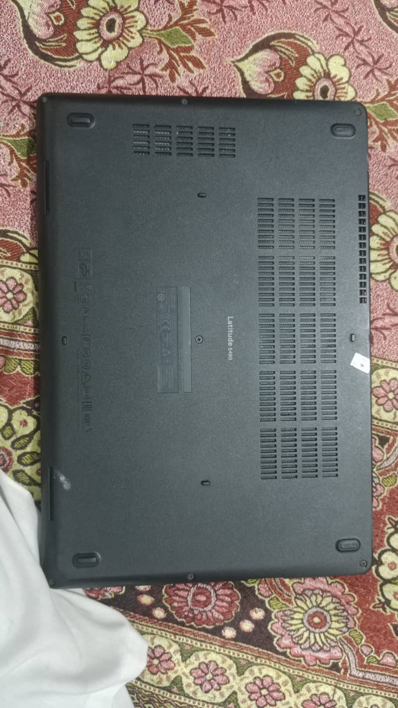 laptop 3