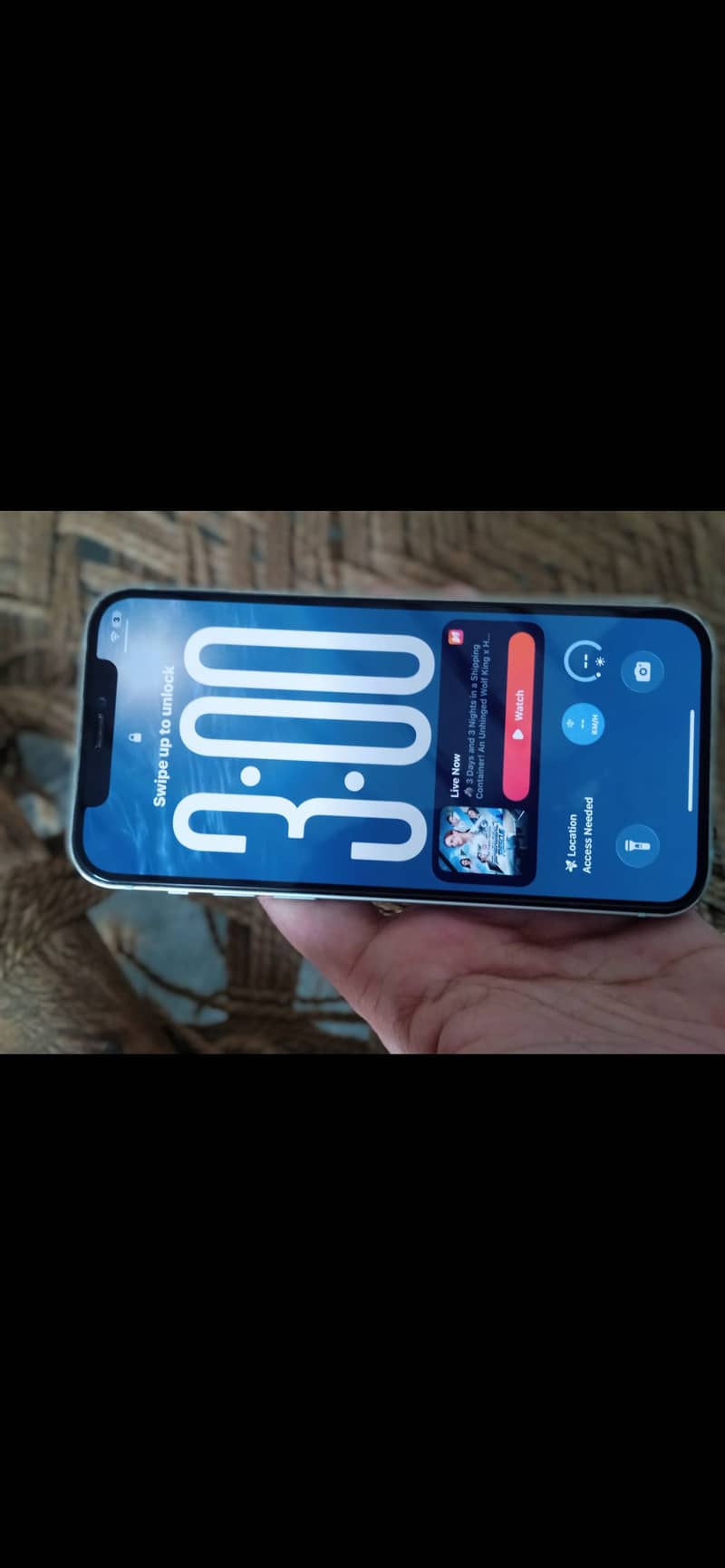 Apple iPhone 12 2