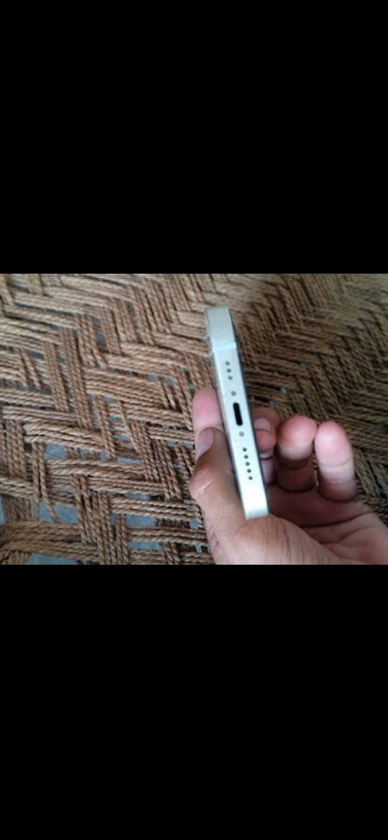 Apple iPhone 12 3