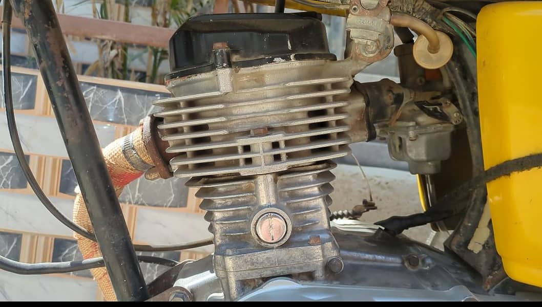 fix price 1