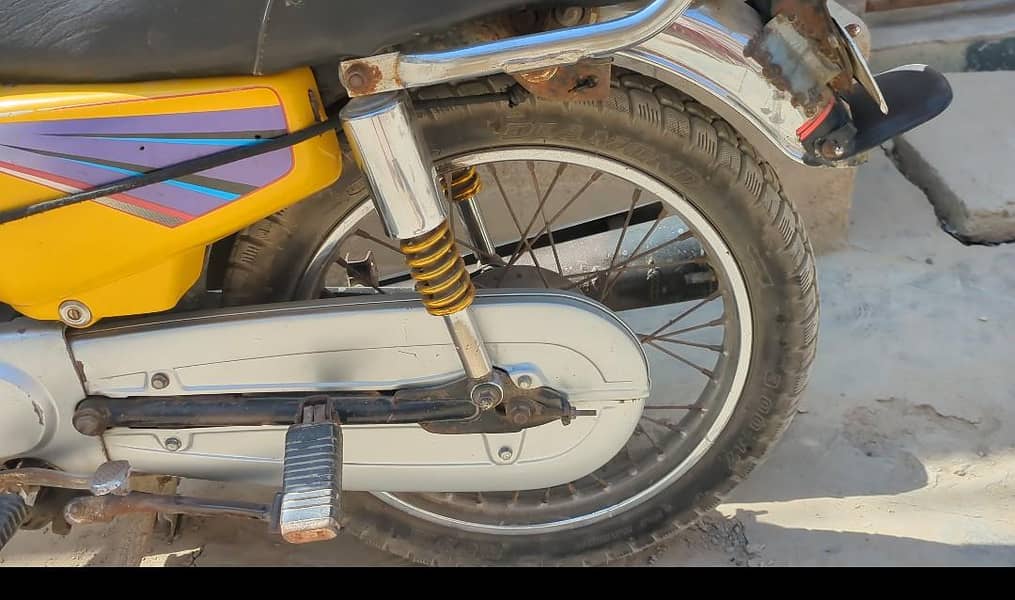 fix price 2