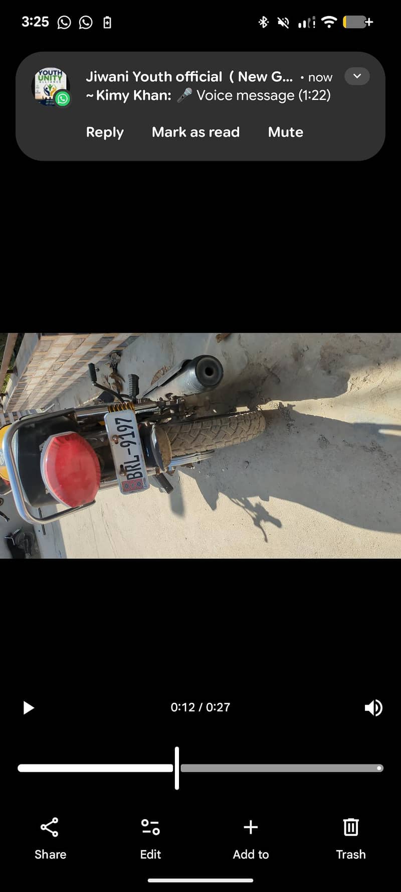 fix price 3