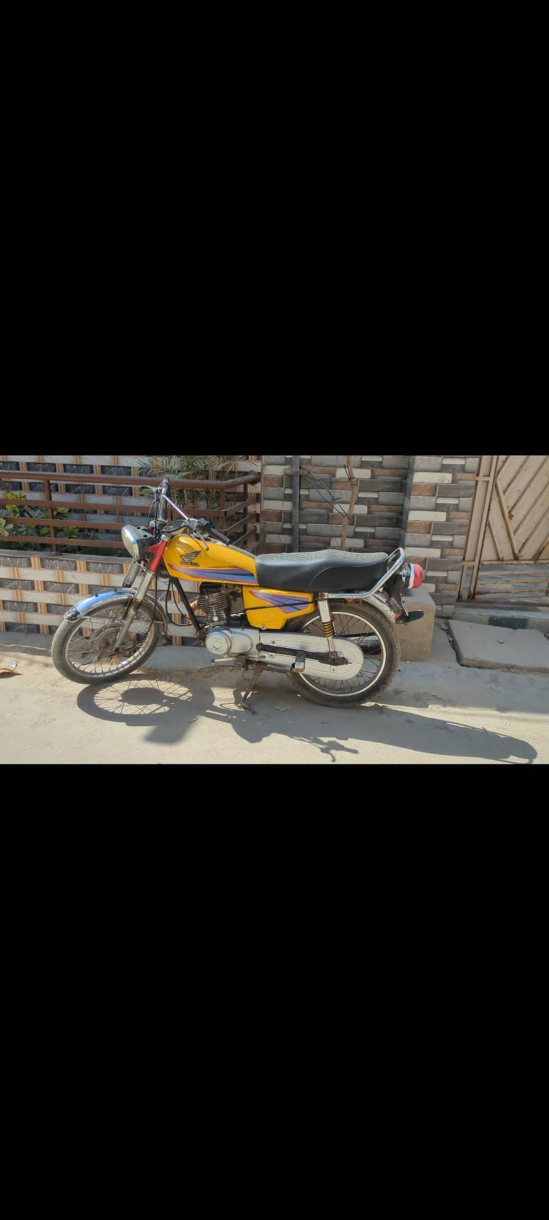 fix price 4