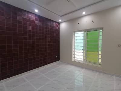 Find Your Ideal Lower Portion In Jubilee Town Under Rs. 45000