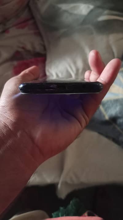OPPO F17 Pro