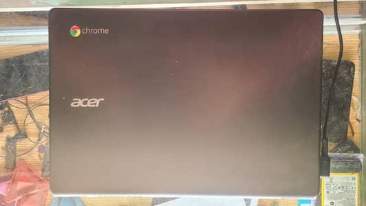 acer laptop