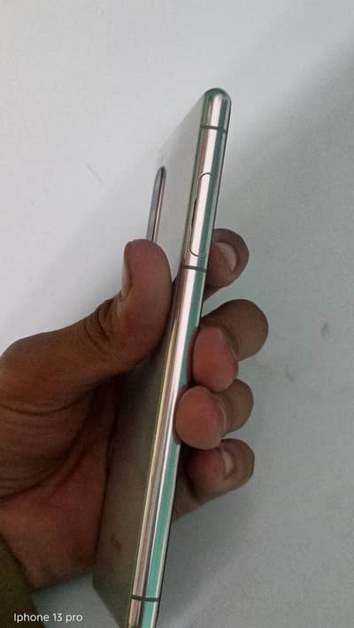 Sony Ericsson Other Model