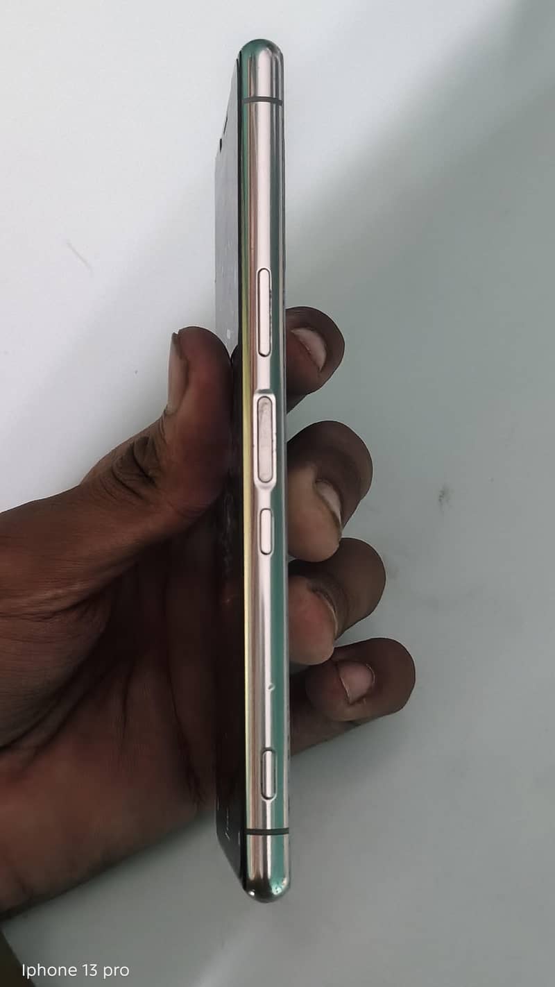 Sony Ericsson Other Model 2