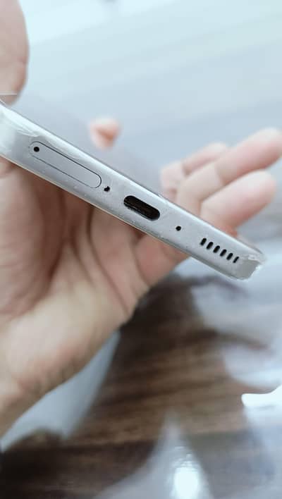 Vivo Other Model y500.8 256