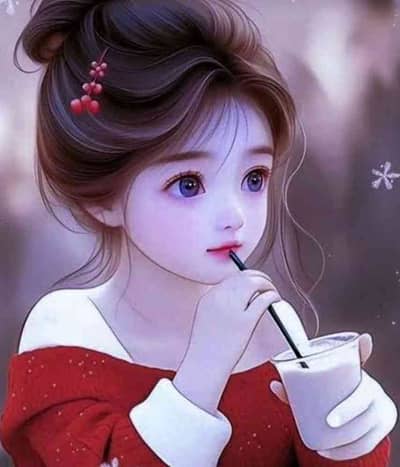 aliya