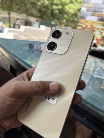 Realme Other Model