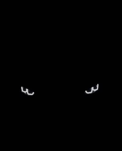 Civic X Bmw style Headlights 10/10