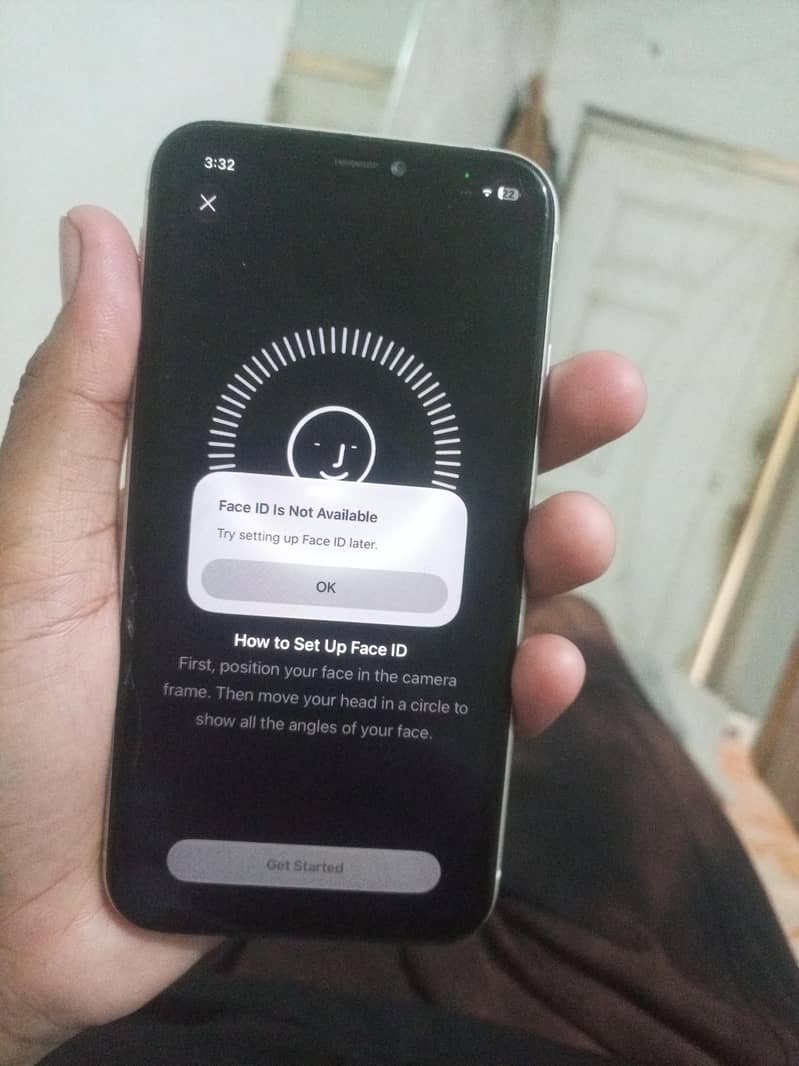 Apple iPhone 11 7