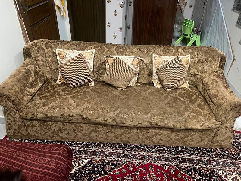 7 seater sofa 1