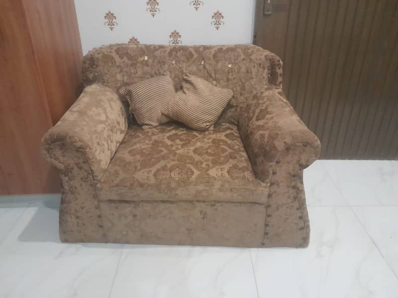 7 seater sofa 2