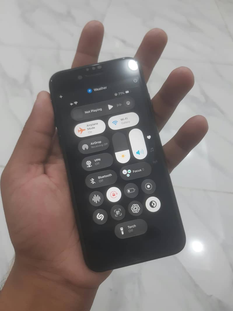 Apple iPhone SE 2