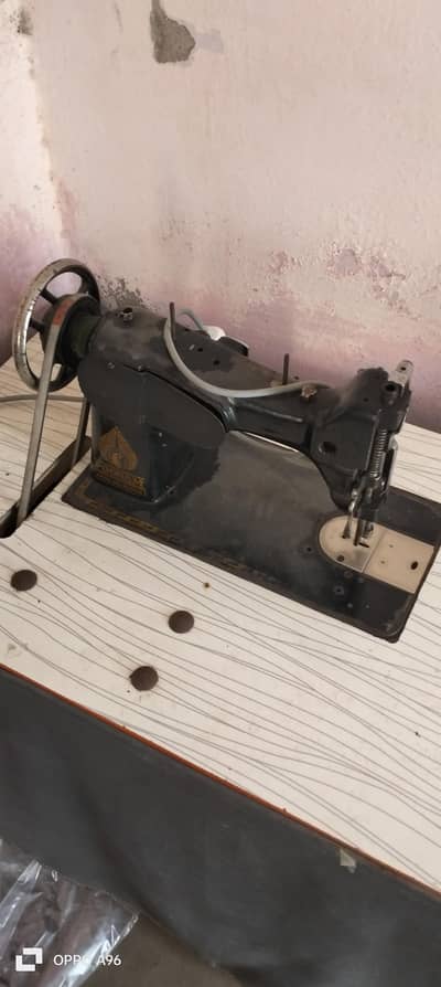 embroidery machine for sale reasonable price
