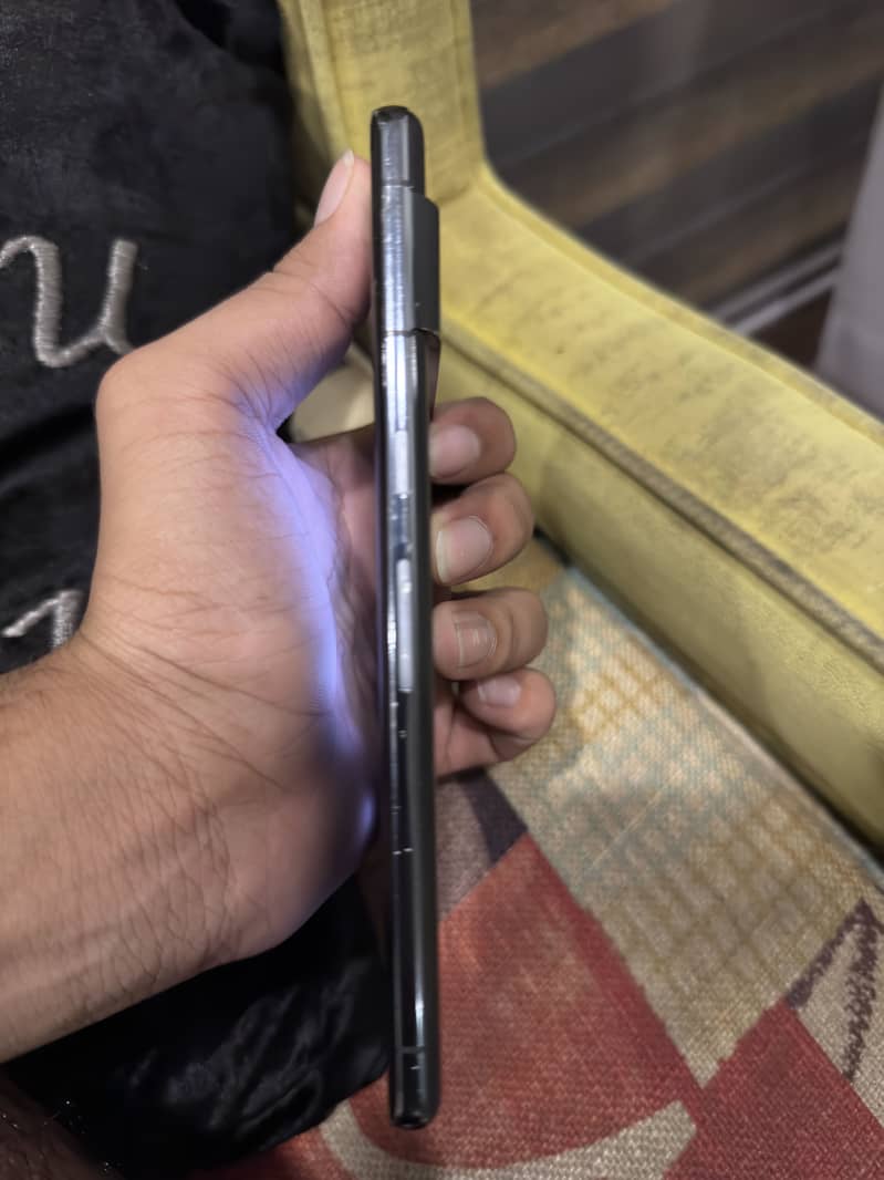 Google Pixel 7 Pro 1