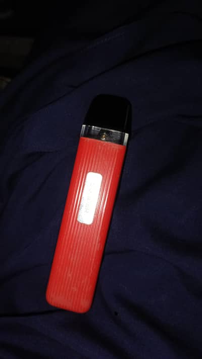 vepa/pod