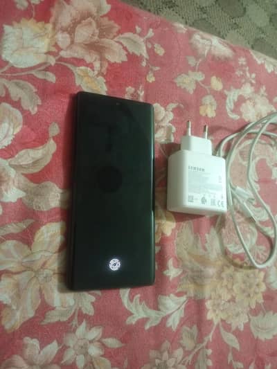 Tecno CAMON 30S