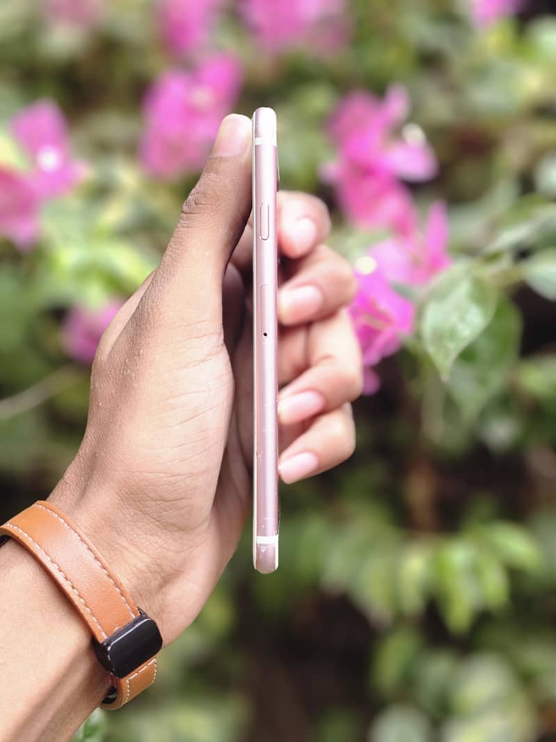 iPhone 6S 1
